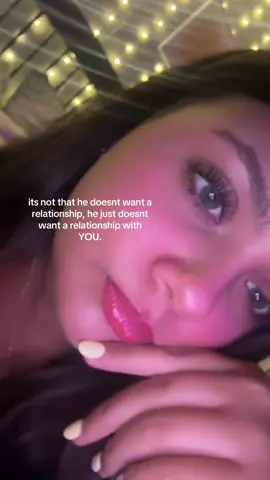 know your worth.