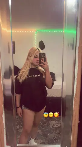 #CapCut 🌸❤️🥵