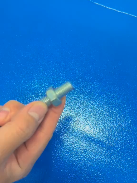 qibajiu 789 ready cat anti gores dengan banyak pilihan warna , buruan langsung aja contac 082298789789 untuk pemesanan! #epoxylantai #floorcoating #epoxy789 #Qibajiu789 #catepoxy789 #kontarktor #semuaorang #gudang #pabrik #kontraktor #catlantai #epoxy #pembangunan #foryoupage #efoxylantai #efoxy #efoxyfloorpaint #xybca #lantai #fypツ