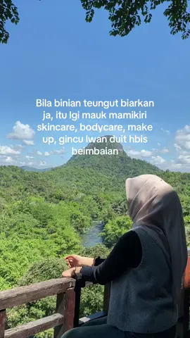 Mauk bnr pang amun srba habisan nia😭#katakatabanjar #bahasabanjar #banjar #banjarmasin #buhanbanjar #fyp #foryou #4u #fyppppppppppppppppppppppp 