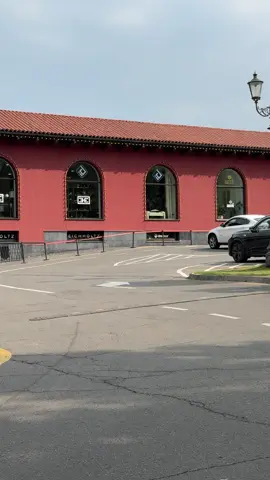 8️⃣7️⃣0️⃣0️⃣/0️⃣3️⃣3️⃣/0️⃣9️⃣/0️⃣9️⃣Бакдаулет А касп;7️⃣7️⃣7️⃣ тг🚀