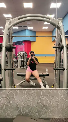 @fitnessconnection #tyn #gym #💪💪💪 