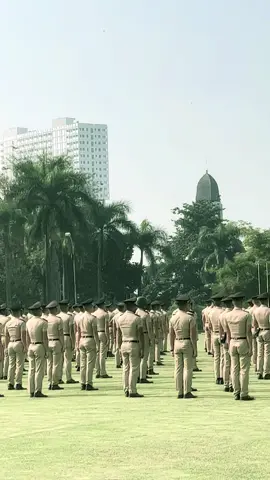 Akhir cerita di Lembah Manglayang✨