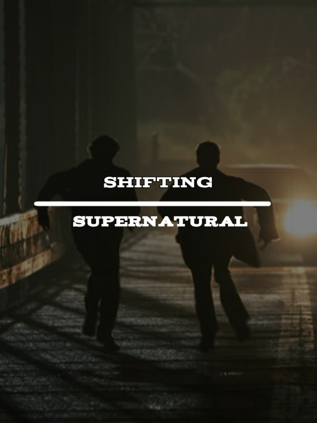 Morro de medo daquelas pragas 😭🕊️ #supernatural #fantasma #shifting #script #shifther #fyppppppppppppppppppppppp #realidadedesejada 