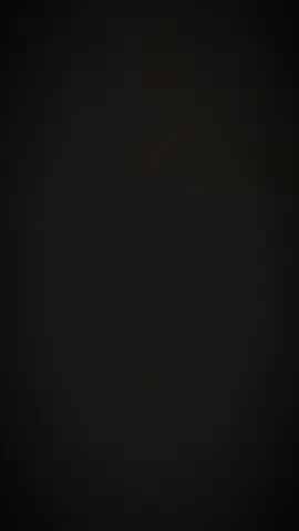 vd cũ?! #capcut #tiktok #trending #nguoingoaihanhtinh #012 @ừ @_iw hoi>< @imad🇩🇿 