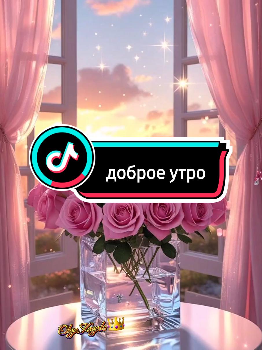 #добро #рекомендации #доброеутродрузья 