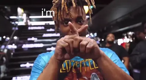 || WATCH YO STEP || - Juice Wrld. #juicewrld #juicewrld999 #999wrld #wrld #juice #999 #999club #juicewrldhub #unreleasedmusic #unreleased #lyricsedit #lyrics_songs #lyricsmusic #lyrics_video #lyric #song #ripjuicewrld999forever #rip #lljw 