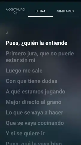 #part1 #ysisequiereir #paratiiiiiiiiiiiiiiiiiiiiiiiiiiiiiii #fyp #videoviral 