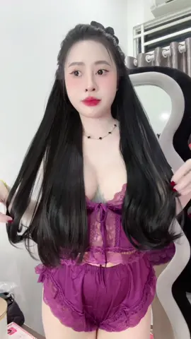 Ảnh mò 🙆🏻‍♀️ #xuhuongtiktok #linhlaiiboutique 