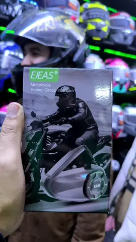 ejeas Q8 con tecnología Mesh  puedes escuchar música y hablar al mismo tiempo. también compartir música y hablar al mismo tiempo. Visítenos: Calle Alcanfores 267 -  2do Piso - MIRAFLORES  📦Envíos a todo el Perú 🇵🇪  📲 WhatsApp 954 125 480 