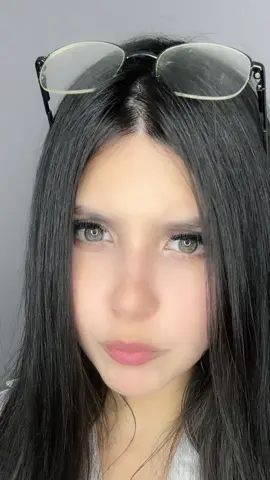 Las personas que  lanzan comentarios pasivo agresivo, todo bien? 