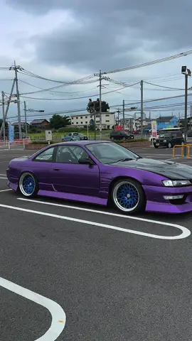 Hallo minnasan🤙🏻🙂‍↔️#aliziorjapan 