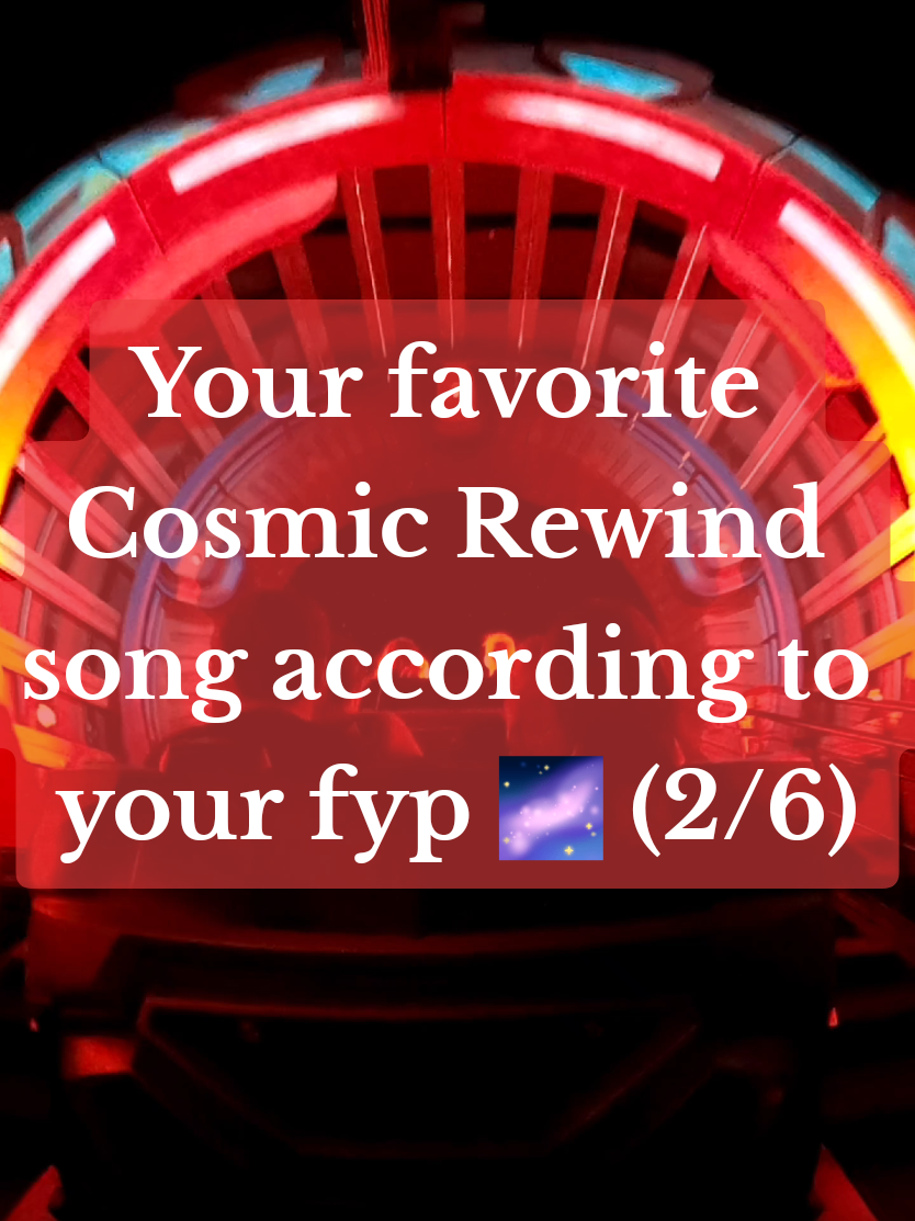 Did you get your favorite song!? #guardiansofthegalaxycosmicrewind #guardiansofthegalaxy #epcot #disneyparks #disneyworld #waltdisneyworld #Rollercoaster #coasters #rollercoasters #rollercoastertiktok #fyp #explore #trending #conga 