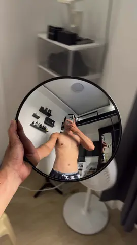 Dagdag aesthetic sa room nyo to #mirror #mirrorconvex #aesthetic #fyp 