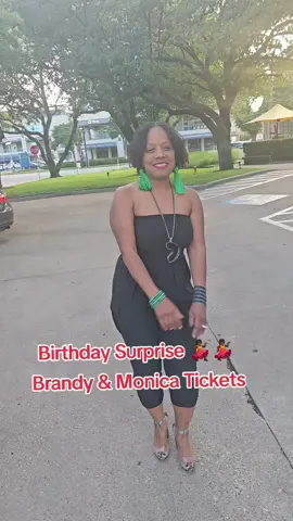 THANK YOU GOD!! Blessed, Happy and Favored🙌🏿 Hello 55 #july17 #55AndCrowned #itmybirthday #blessed #BirthdayShanengians #womenover50 #tiktokrealtor 