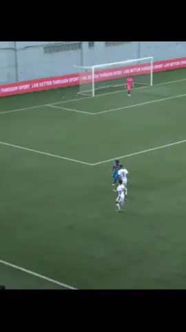 🥇🧱 #fyp #football #philippines #u16 #defender #champs #singapore #hongkong #lioncitycup #kingdave #bosschard