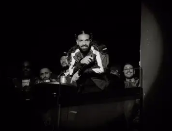 Drake - Yves Slatt Laurent #unreleasedmusic #drake #yvessaintlaurent #iceman 
