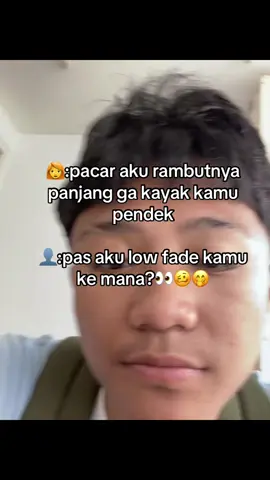 #foryou #lowfade💈 #4u #xyzbcafypシ #moalbaleg 