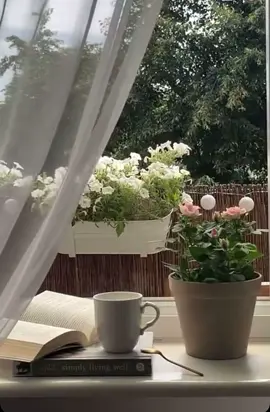 اللهم صل وسلم علي نبينا محمد#اكسبلووووووووررررررر 
