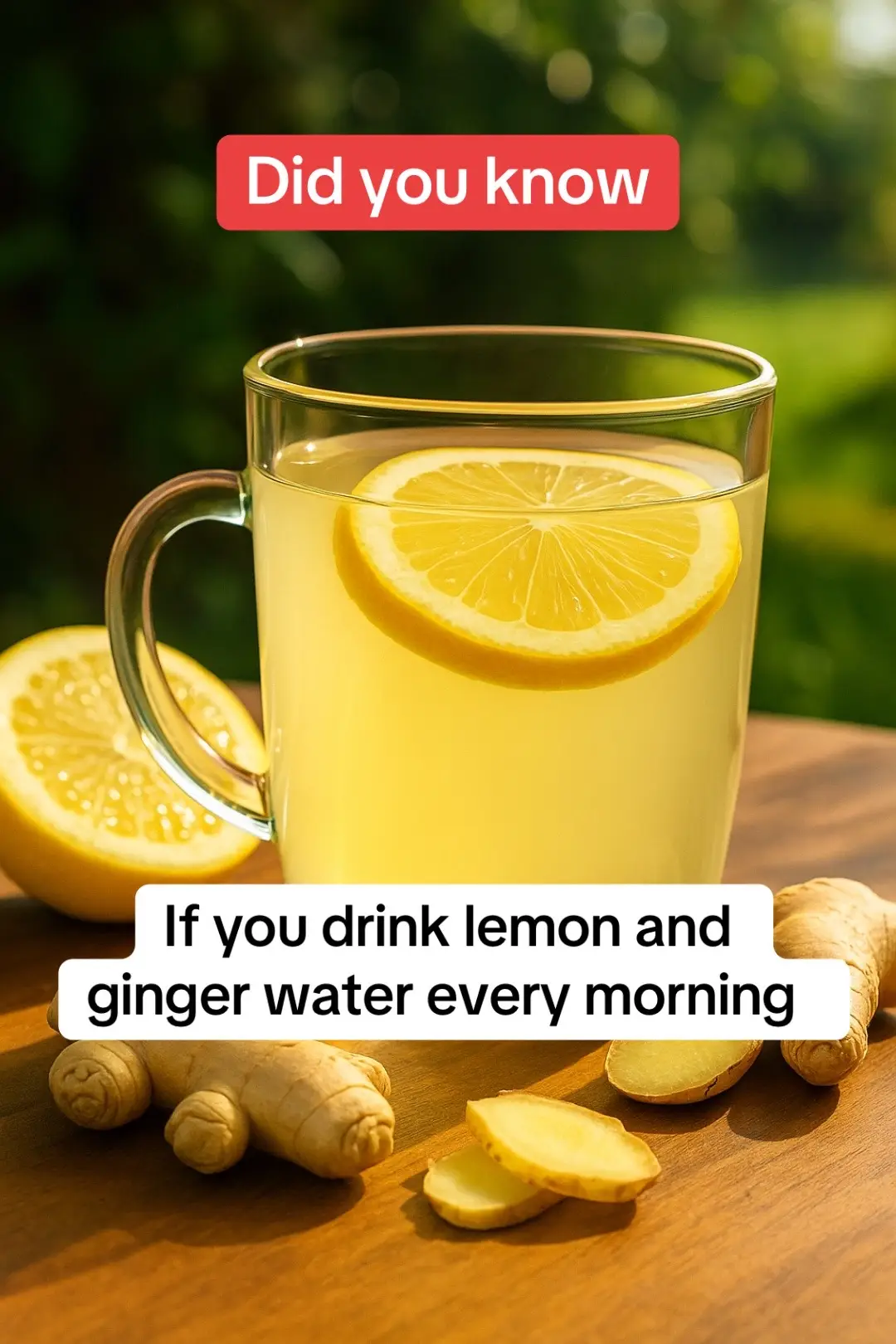 #healthy #healthfood #fyp #healthtips #vitaminb #tiktokfood #wellness #vitamin #DidYouKnow #dealsforyouday 