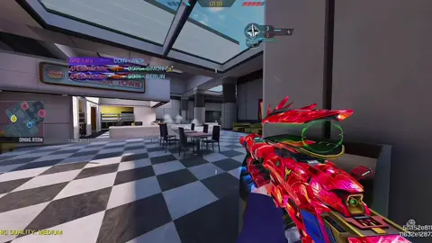 Kyaknya gua uda ngerti ntar gua kasih totur ny deh 🤙 #CODM #CODMID #CODMOBILE #CODMTheMechaverse #CODMDutyAfterSchool #creatorsonduty 