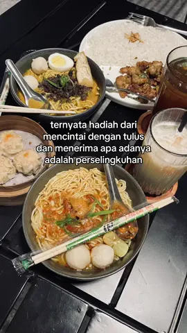 #masukberandafyp #beranda #xyzabc #fypシ゚viral 