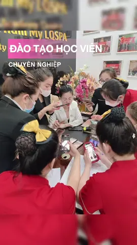 Học spa #chamsocdaseo#chamsocda#chamsocdamun#chamsocdanam#tanbinh#govap #Lequynh#Lqspa#hocnghespa  #chamsocda #lequynhspa #vienthammylqspa #nanmunbangtay #nanmunbangtambong #nanmunbangcay#goidauduongsinh
