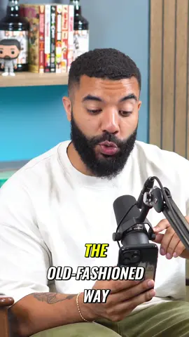 Caught Cheating? I'd Rather Be The Side!#fyp #ShxtsNGigs #side #darkhumour #cheater 