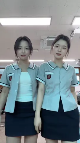 #08 #베트남 #혼혈 #찐따 #추천추천추천추천추천추천추천추천추천추천 