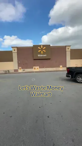 Let’s waste money at @Walmart ◡̈ #walmart #walmartfinds #walmartfashion #shopwithme #shopwithmeatwalmart #comeshopwithme #comeshoppingwithme #shopping #Vlog #shoppingvlog #fyp #nebraska #papillion #comewithme #bowaesthetic #backtoschool #elf #elfcosmetics #noboundaries #billieeilish #eilish #perfume 