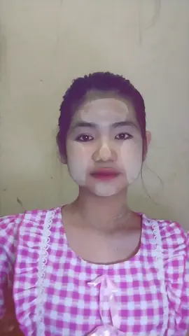 #မြင်ပါပီးချစ်ကျွမ်းဝင်အောင်လို့😁😁ဟဲဟဲ #မင်းတို့idolဖစ်ချင်လို့🤭💖 