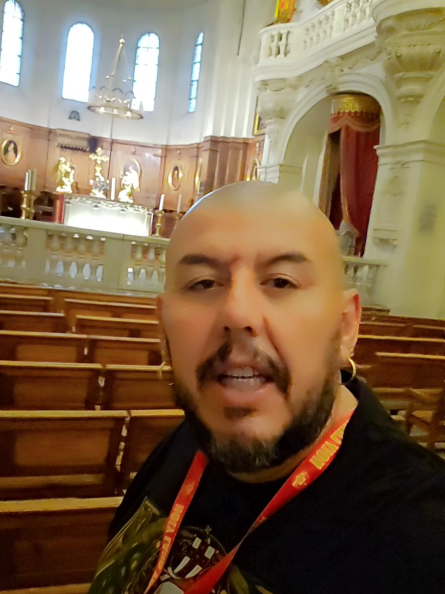 parte de París Francia espero les gusten estas imágenes 