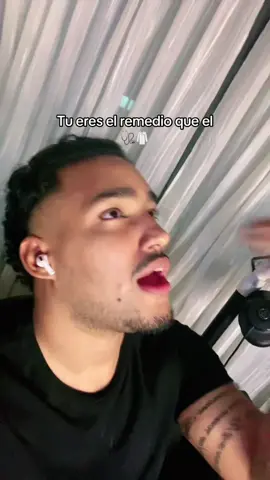 ando enfermo de🤧________________________________#fyp #paratiiiiiiiiiiiiiiiiiiiiiiiiiiiiiii #merengueton #viralvideos #elmiq 