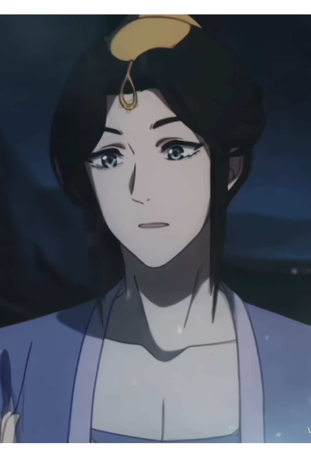 #SHIQINGXUAN my sister went crazy w this song when it first got out 😭 #TGCF #SQX #heavenofficialsblessing #windmaster #tianguancifu #tianguancifu天官赐福 #ventisied #fyp 