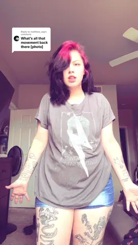 Replying to @matthew_arg I had NO idea that was there #fyp #comment #follow #trending #trend #jokes #justkidding #joking #cake 