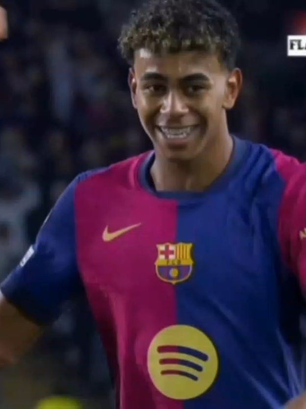 ملخص مباراة 💢 برشلونه 🆚 بايرن ميونخ 💢 لامين يشطب الألمان في هذا الماتش 🥵 - تعليق حفيظ دراجي 🤩 _____________________ اهداف ارسنال اليوم  ملخص مباراة ارسنال اليوم  اهداف مباراة تشيلسي اليوم  ملخص مباراة ميلان و اليوفي اليوم  ملخص مباراة الزمالك اليوم  اهداف ريال مدريد اليوم هدف عمر مرموش اليوم هدف ليونيل ميسي اليوم اهداف مباريات اليوم اهداف ليفربول اليوم ملخص مباراة ليفربول اليوم اهداف مانشستر سيتي اليوم اهداف مباريات اليوم كامله اهداف برشلونه اليوم ملخص مباراة فرانكفورت اليوم  هدف محمد صلاح اليوم  #ملخصات_كرة_القدم #كرة_قدم#اهداف#اكسبلور #كرة_قدم #ريال_مدريد #ليونيل_ميسي#الارجنتين#الاهلي #الاهلي #الزمالك #الامارات#رياضة#العرب#الاهلي #الاهلي #العين #الاهلي #كرة_قدم #fyp #fypdongggggggg #fyppp#fyp #CapCut 