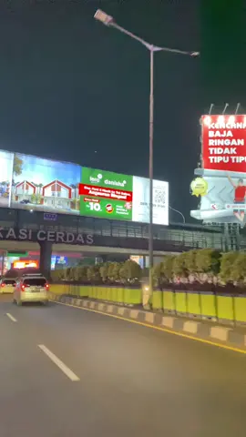 #song#xbyzca #bekasi#sumareconbekasi#malam 