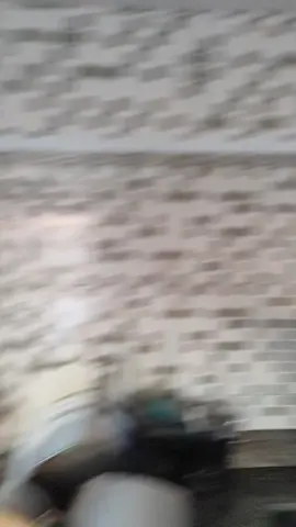 day off da gata #fyp #Valorant #dayoff 