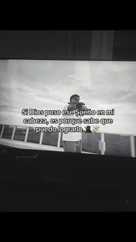 #soñador#lovoyalograr#fyp#paratiiiiiiiiiiiiiiiiiiiiiiiiiiiiiii#lologre 