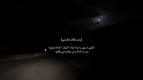 #fyp #tiktok @TikTok @TikTok Creative Experts 