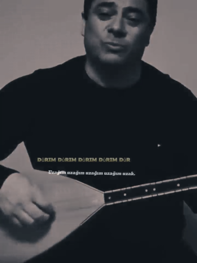 Seyda Perinçek -Ez Nema Ez im#seydaperinçek #eznemaezim #engindevran #kürtçeşarkılar #kürtçe #kefşett #kefşetteyiz #capcutvelocity  @SEYDA PERİNÇEK 