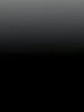 love nya gak Nic🤭🤟🏻🤪