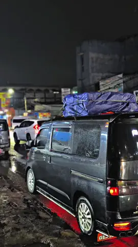 Alhamdulillah, travel ready jakarta-jatilawang pp phone; 087721201674