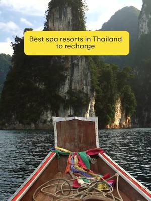 Save 10% or more at select hotels with Member Prices and earn rewards