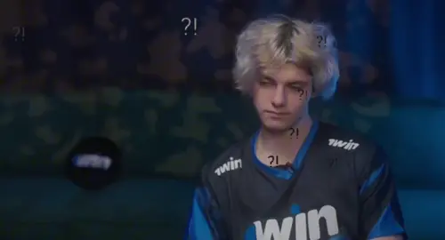 depre??ed deko? #deko #csgo #fyp #depressed #рекомендации #edit 