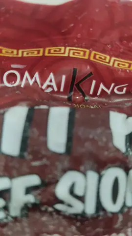 Dropshipping  wholesaling retailing #siomaiking  #dropshipping  #siopao 