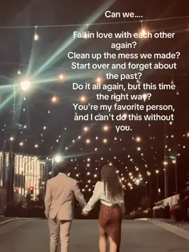 Pls don’t let this one flop 🙏🙏#comeback #imissyou #her #A #foryou #fyp #Love #dontletthisflop #dontflop 
