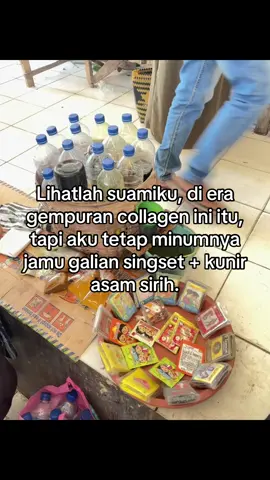 Ciihuuuyyy🙉#fypdongggggggg 