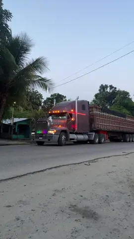 #guatemala#viralvideo