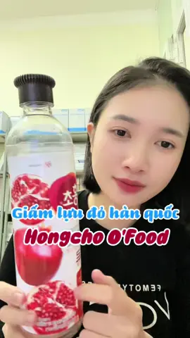 Không cần mỹ phẩm đắt tiền, chỉ cần giấm táo đúng cách là đủ.Chăm sức khỏe từ những điều nhỏ nhất – bắt đầu giấm táo mỗi ngày#giamtao#giamluu#ofood#mebimchiase#depdadepdang 